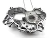 2002 Honda Rubicon TRX500FA Engine Left Right Center Cases Case 2601A