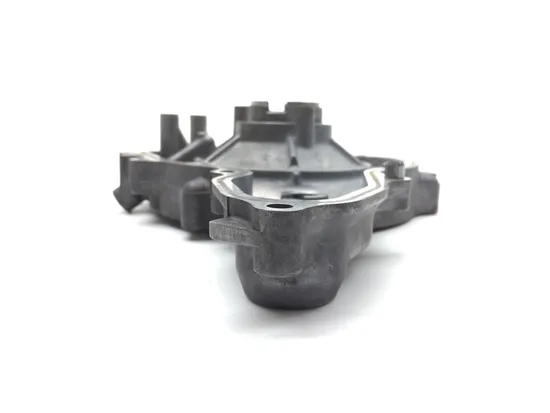 2002 Honda Rubicon TRX500FA Outer Stator Cover 2601A