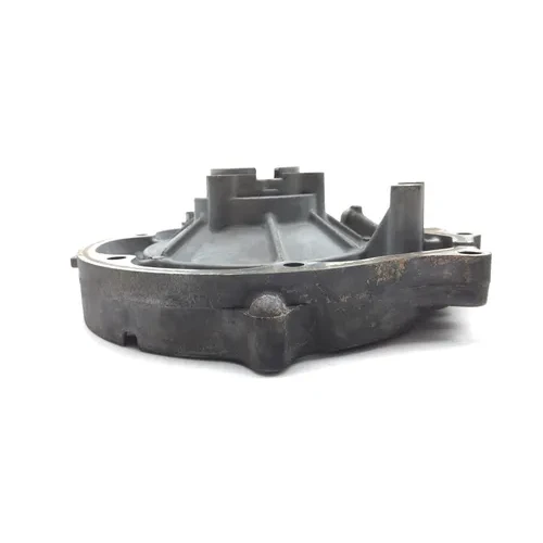 2002 Honda Rubicon TRX500FA Outer Stator Cover 2601A 15