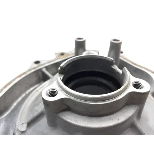 2002 Honda Rubicon TRX500FA Outer Stator Cover 2601A 11