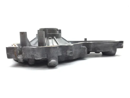 2002 Honda Rubicon TRX500FA Outer Stator Cover 2601A