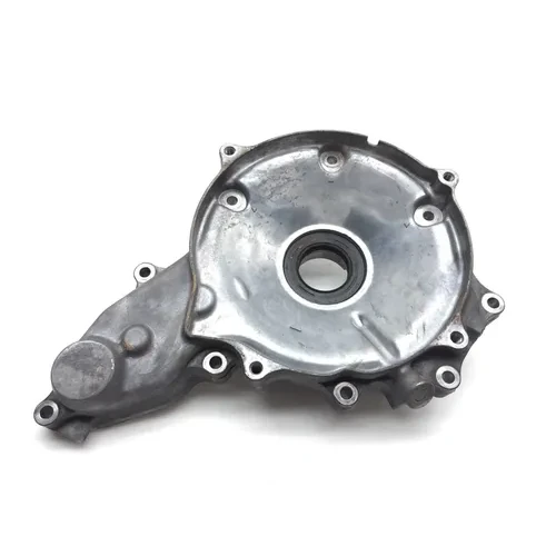 2002 Honda Rubicon TRX500FA Outer Stator Cover 2601A 20