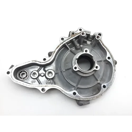 2002 Honda Rubicon TRX500FA Outer Stator Cover 2601A 7