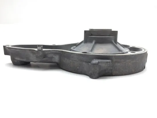 2002 Honda Rubicon TRX500FA Outer Stator Cover 2601A