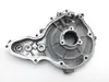 2002 Honda Rubicon TRX500FA Outer Stator Cover 2601A