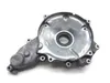 2002 Honda Rubicon TRX500FA Outer Stator Cover 2601A