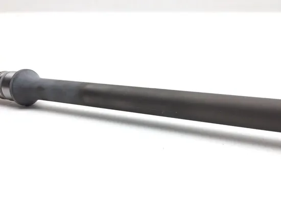 2002 Honda Rubicon TRX500FA Output Shaft 2601A