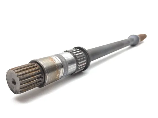 2002 Honda Rubicon TRX500FA Output Shaft 2601A