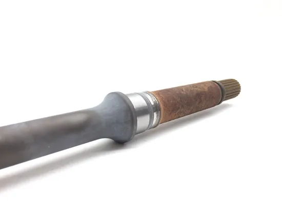 2002 Honda Rubicon TRX500FA Output Shaft 2601A