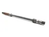 2002 Honda Rubicon TRX500FA Output Shaft 2601A