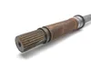 2002 Honda Rubicon TRX500FA Output Shaft 2601A