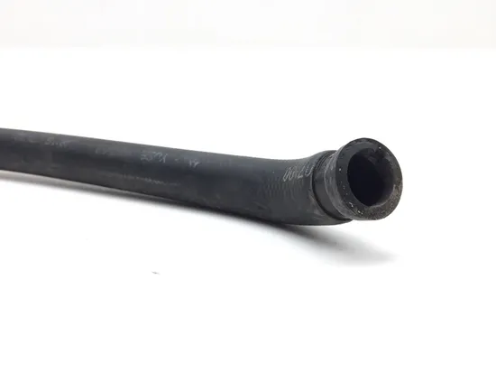 2002 Honda Rubicon TRX500FA Engine Radiator Cooling Hoses 2601A