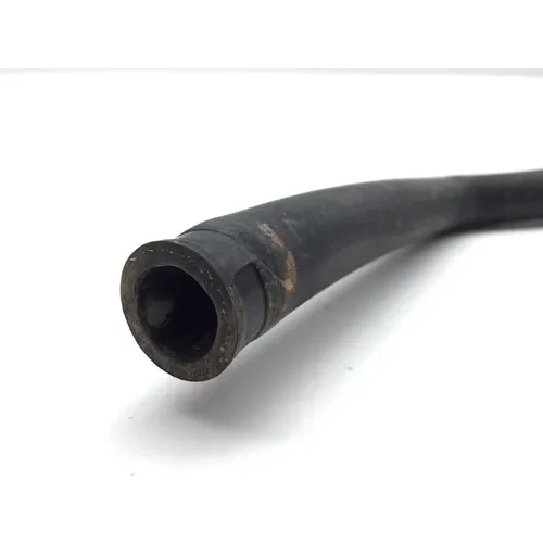 2002 Honda Rubicon TRX500FA Engine Radiator Cooling Hoses 2601A 13