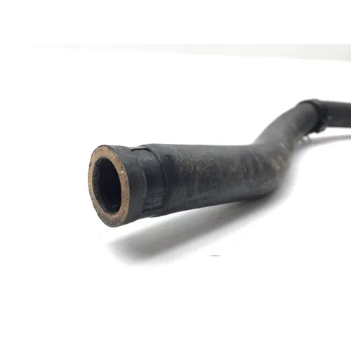 2002 Honda Rubicon TRX500FA Engine Radiator Cooling Hoses 2601A 9