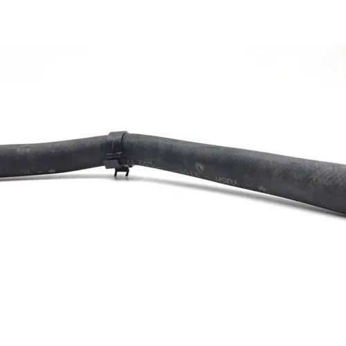 2002 Honda Rubicon TRX500FA Engine Radiator Cooling Hoses 2601A 7