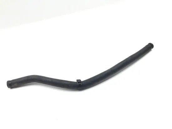 2002 Honda Rubicon TRX500FA Engine Radiator Cooling Hoses 2601A