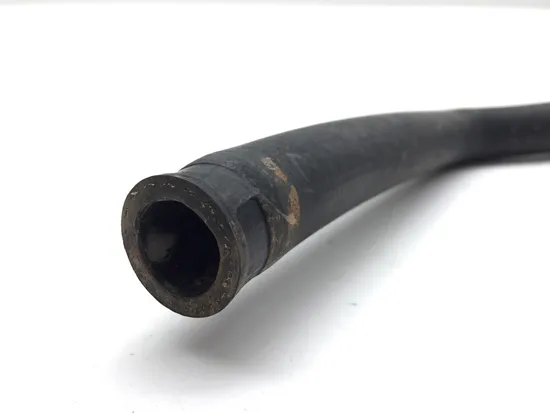 2002 Honda Rubicon TRX500FA Engine Radiator Cooling Hoses 2601A