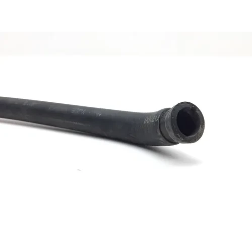 2002 Honda Rubicon TRX500FA Engine Radiator Cooling Hoses 2601A 17