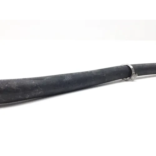 2002 Honda Rubicon TRX500FA Engine Radiator Cooling Hoses 2601A 15