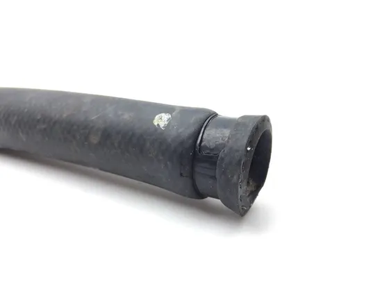 2002 Honda Rubicon TRX500FA Engine Radiator Cooling Hoses 2601A