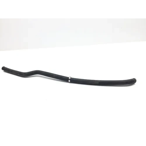 2002 Honda Rubicon TRX500FA Engine Radiator Cooling Hoses 2601A 18