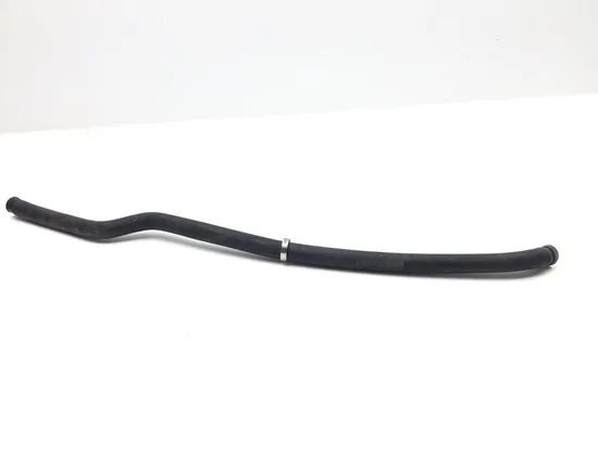 2002 Honda Rubicon TRX500FA Engine Radiator Cooling Hoses 2601A