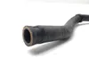 2002 Honda Rubicon TRX500FA Engine Radiator Cooling Hoses 2601A