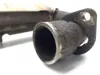 2002 Honda Rubicon TRX500FA Exhaust Header Head Pipe 2601A x