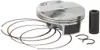 Vertex HC Forged Piston Kit 91.96  Std 11.5:1