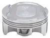 Vertex HC Forged Piston Kit 91.97mm  Std 11.5:1