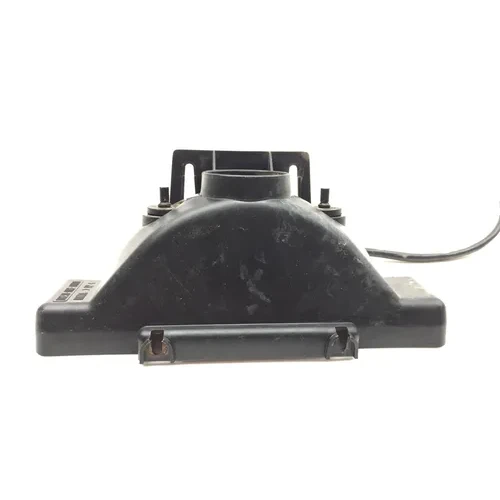 2002 Honda Rubicon TRX500FA Right Brake Tail Light 2601A 15
