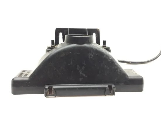 2002 Honda Rubicon TRX500FA Right Brake Tail Light 2601A