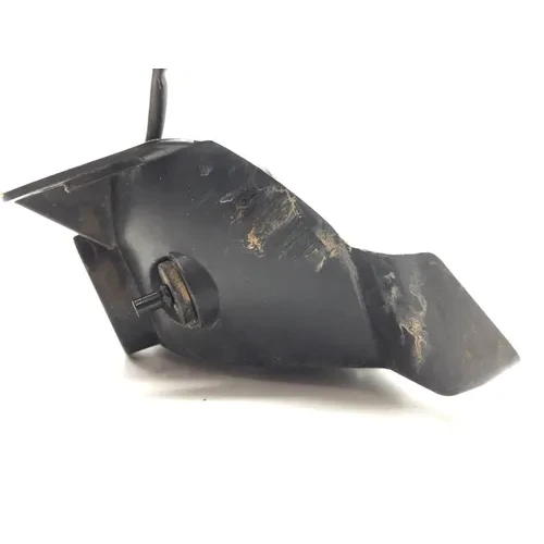 2002 Honda Rubicon TRX500FA Right Brake Tail Light 2601A 9