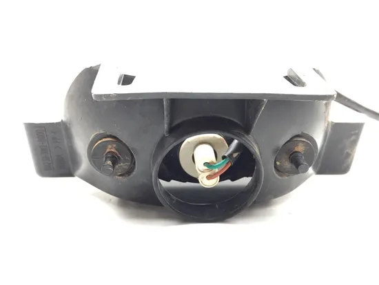 2002 Honda Rubicon TRX500FA Right Brake Tail Light 2601A