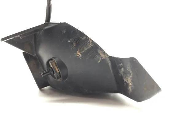 2002 Honda Rubicon TRX500FA Right Brake Tail Light 2601A