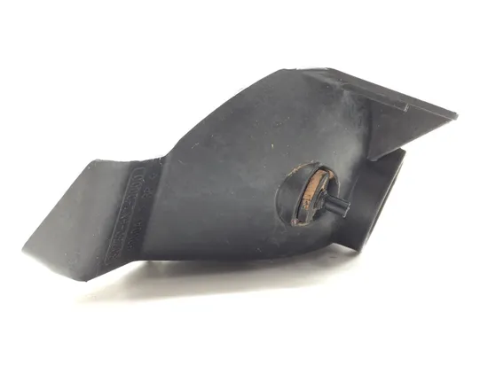 2002 Honda Rubicon TRX500FA Right Brake Tail Light 2601A