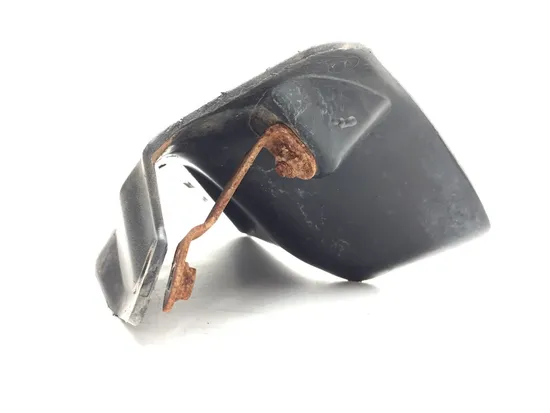 2002 Honda Rubicon TRX500FA Axle Guards 2601A