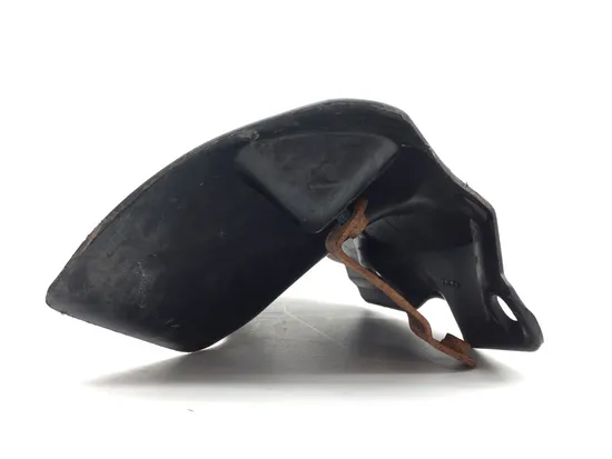 2002 Honda Rubicon TRX500FA Axle Guards 2601A