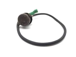 2002 Honda Rubicon TRX500FA 12 Volt Outlet 2601A