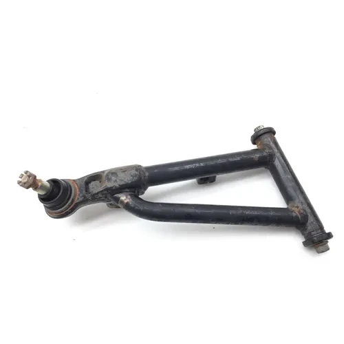 2002 Honda Rubicon TRX500FA Front Left Upper A-Arm 2601A 10