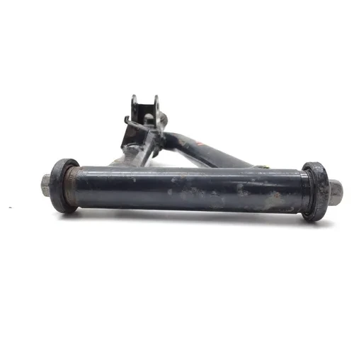 2002 Honda Rubicon TRX500FA Front Left Upper A-Arm 2601A 7