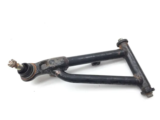 2002 Honda Rubicon TRX500FA Front Left Upper A-Arm 2601A