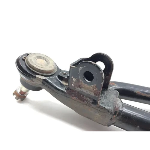 2002 Honda Rubicon TRX500FA Front Left Upper A-Arm 2601A 9