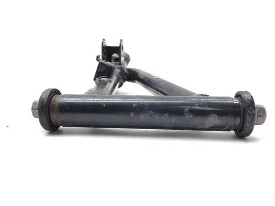 2002 Honda Rubicon TRX500FA Front Left Upper A-Arm 2601A