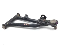 2002 Honda Rubicon TRX500FA Front Left Upper A-Arm 2601A