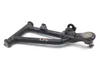 2002 Honda Rubicon TRX500FA Front Left Upper A-Arm 2601A