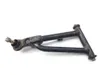 2002 Honda Rubicon TRX500FA Front Left Upper A-Arm 2601A