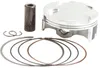 Vertex Forged Piston Kit 77.95mm 14.1:1