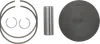 Wiseco Piston 90.3mm
