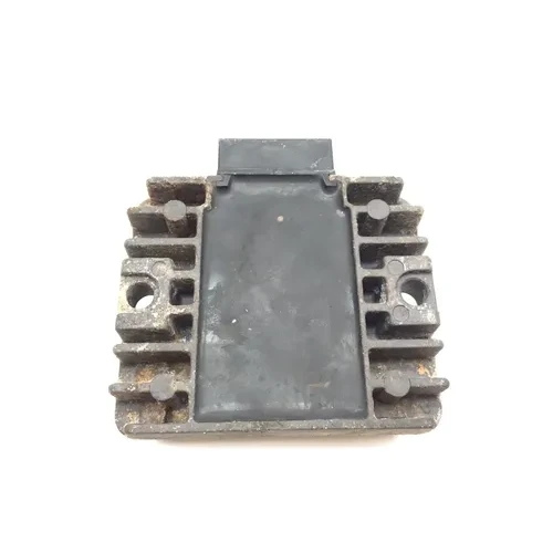 Ignition Voltage Regulator 1997 Kawasaki Mule 550 KAF300 2605 12